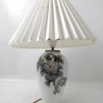 702 6332 TABLE LAMP